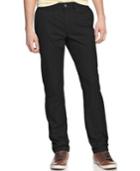 American Rag Pants, Core Chino Pants
