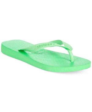 Havaianas Women's Top Flip-flops