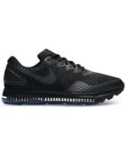 Nike Women's Zoom All Out Low 2 Running Sneakers From Finish Line