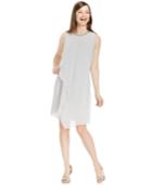 Jbs Limited Embellished Flyaway Shift Dress