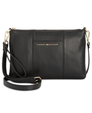 Tommy Hilfiger Pauletta Small Crossbody