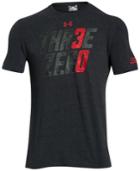 Under Armour Men's Stephen Curry Sc30 Graphic T-shirt