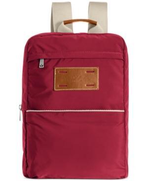 J. Fold Montreal Backpack