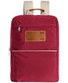 J. Fold Montreal Backpack