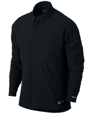 Nike Men's Flex Running Top