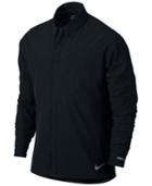 Nike Men's Flex Running Top