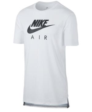 Nike Men's Sportswear Air Max 95 T-shirt