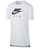 Nike Men's Sportswear Air Max 95 T-shirt