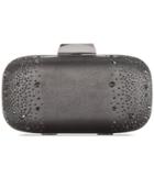 Inc International Concepts Evie Embellished Mini Clutch, Only At Macy's