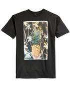 Volcom Men's Pina Stone T-shirt