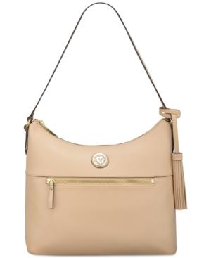 Anne Klein Michaela Hobo