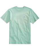 Tommy Bahama Men's Chair Master Workout Graphic-print T-shirt