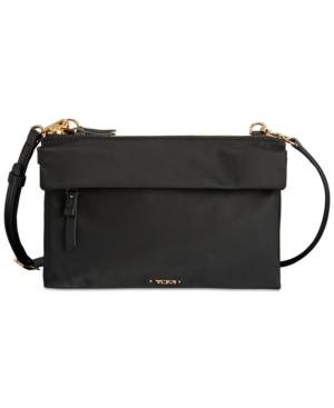 Tumi Tristen Small Crossbody