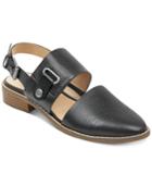 Indigo Rd. Hippie Flats Women's Shoes