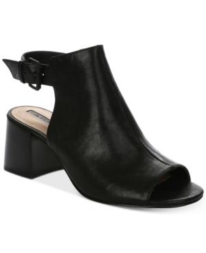 Tahari Finn Shoes Women's Shoes