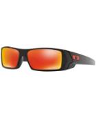 Oakley Sunglasses, Gascan Oo9014