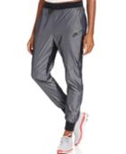 Nike T2 Woven Jogger Pants