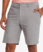 Kenneth Cole New York Men's New Scout Shorts