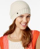 Bcbgeneration Back To Basics Slouch Hat