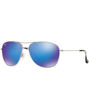 Maui Jim Sunglasses, 247 Cliffhouse