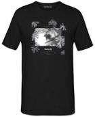 Hurley Men's Daze Graphic T-shirt
