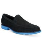 Cole Haan Men's Great Jones Venetian Loafers Men's Shoes