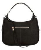 Dkny Shanna Hobo, Created For Macy's