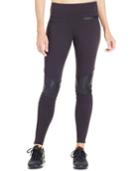 Soybu Tory Leggings