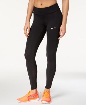 Nike Power Epic Lux Leggings
