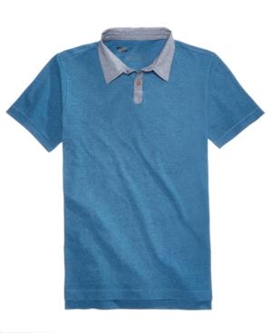 Levi's Men's Craig Polo