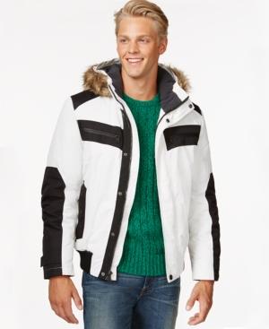 Inc International Concepts Jacket, Only At Macy's