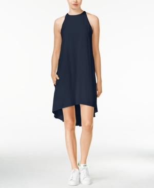 Rachel Rachel Roy High-low Trapeze Dress