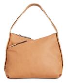 Inc International Concepts Valliee Shoulder Bag, Created For Macy's