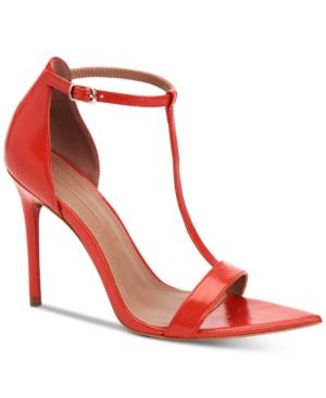 Bcbgmaxazria Danielle Dress Sandals Women's Shoes