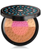 Lancome Belle De Teint Bronzer