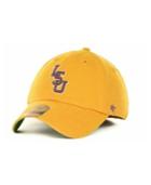 '47 Brand Lsu Tigers Franchise Cap