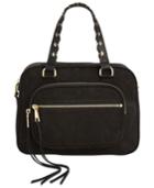 Dkny Shanna Medium Satchel, Created For Macy's