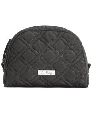 Vera Bradley Medium Zip Cosmetics Case