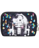 Kipling Disney's Star Wars Elin Cosmetic Bag