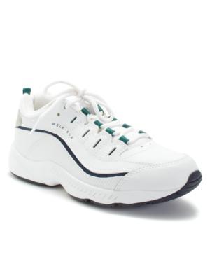 Easy Spirit Romy Sneakers Women's Shoes