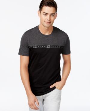 Inc International Concepts Hopper T-shirt, Only At Macy's
