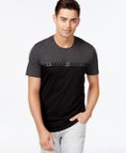 Inc International Concepts Hopper T-shirt, Only At Macy's