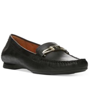 Naturalizer Saturday Moccasins Women's Shoes