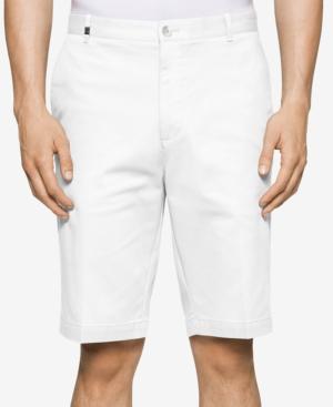 Calvin Klein Men's Shorts