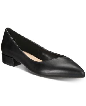 Kenneth Cole New York Women's Ames Flats Women's Shoes