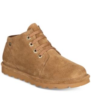 Bearpaw Women's Jordan Cold-weather Boots Women's Shoes