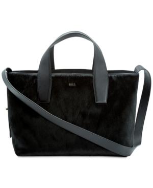 Dkny Peggy Medium Shopper, Created For Macy's