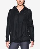 Under Armour Do Anything Lightweight Jacket