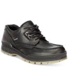 Ecco Men's Track Ii Low Gore-tex Oxfords Men's Shoes