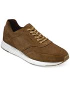 Cole Haan Men's Grand Pr0 Runner Deconstructed Sneakers Men's Shoes